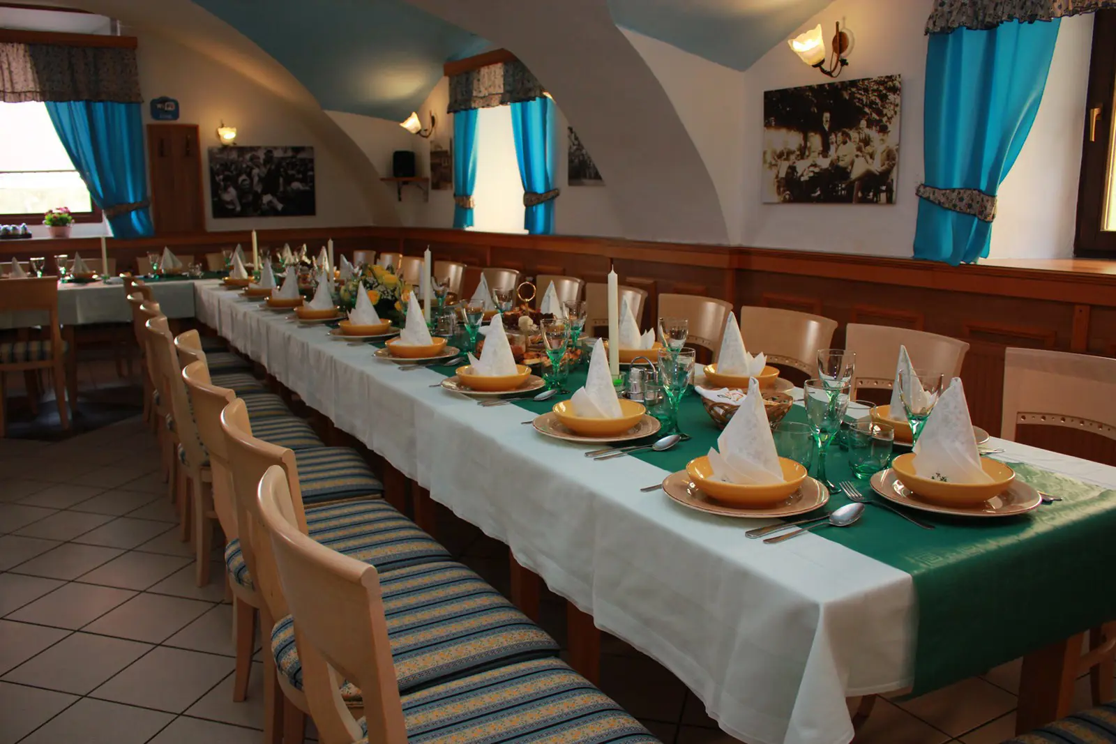 Pivnica2