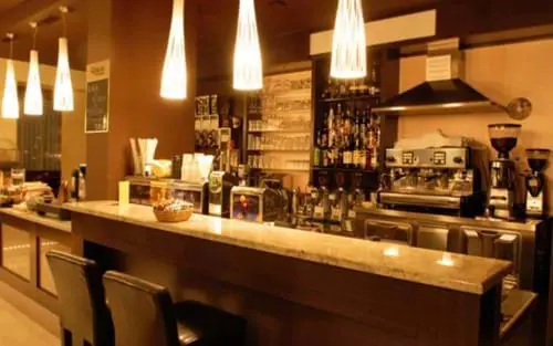 Kava In Caji Italcrem Maribor1