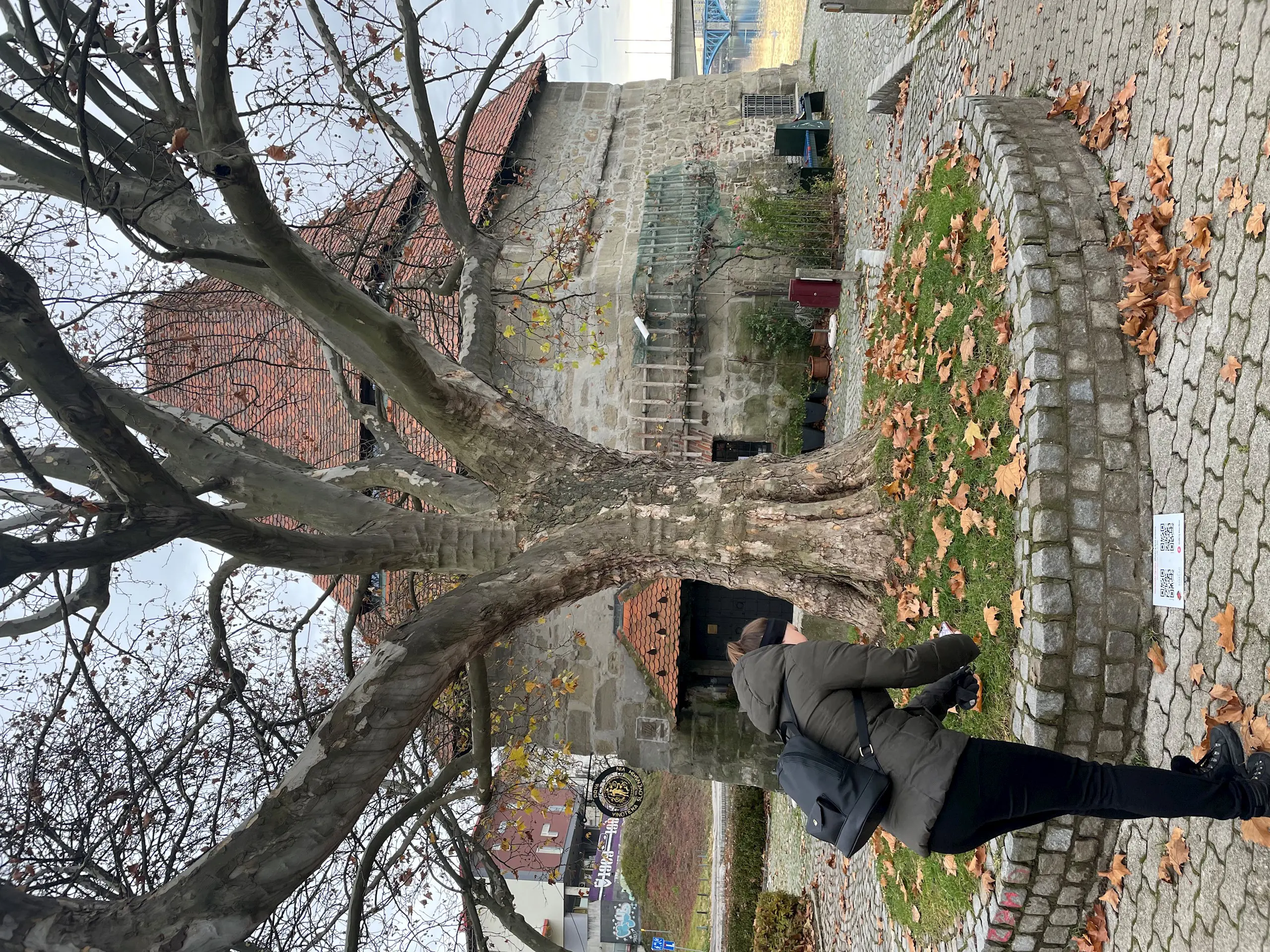 4Mariborske Zgodbe Podvig Brez Primere 6