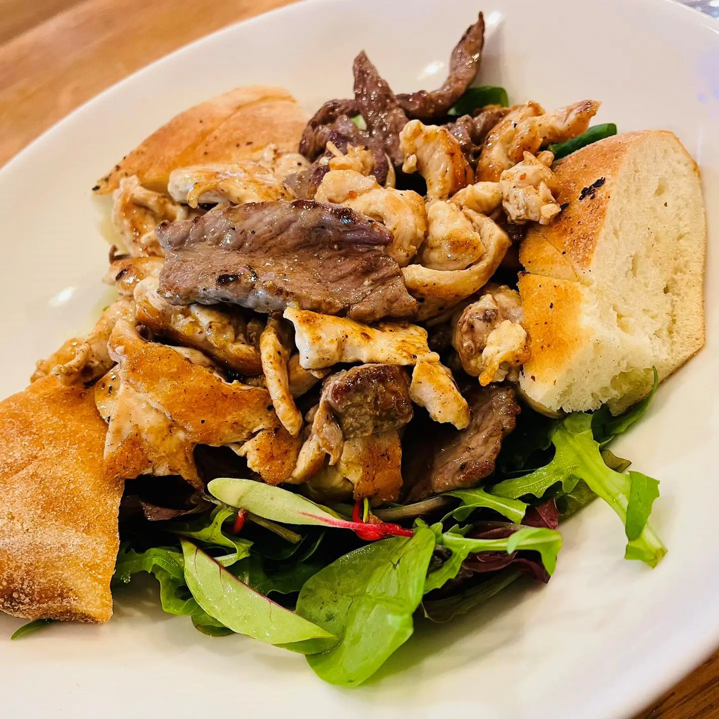 Pizzeria Toscana Picerija Restavracija Visit Maribor Slovenija Slovenia Pizzeria Toscana 4