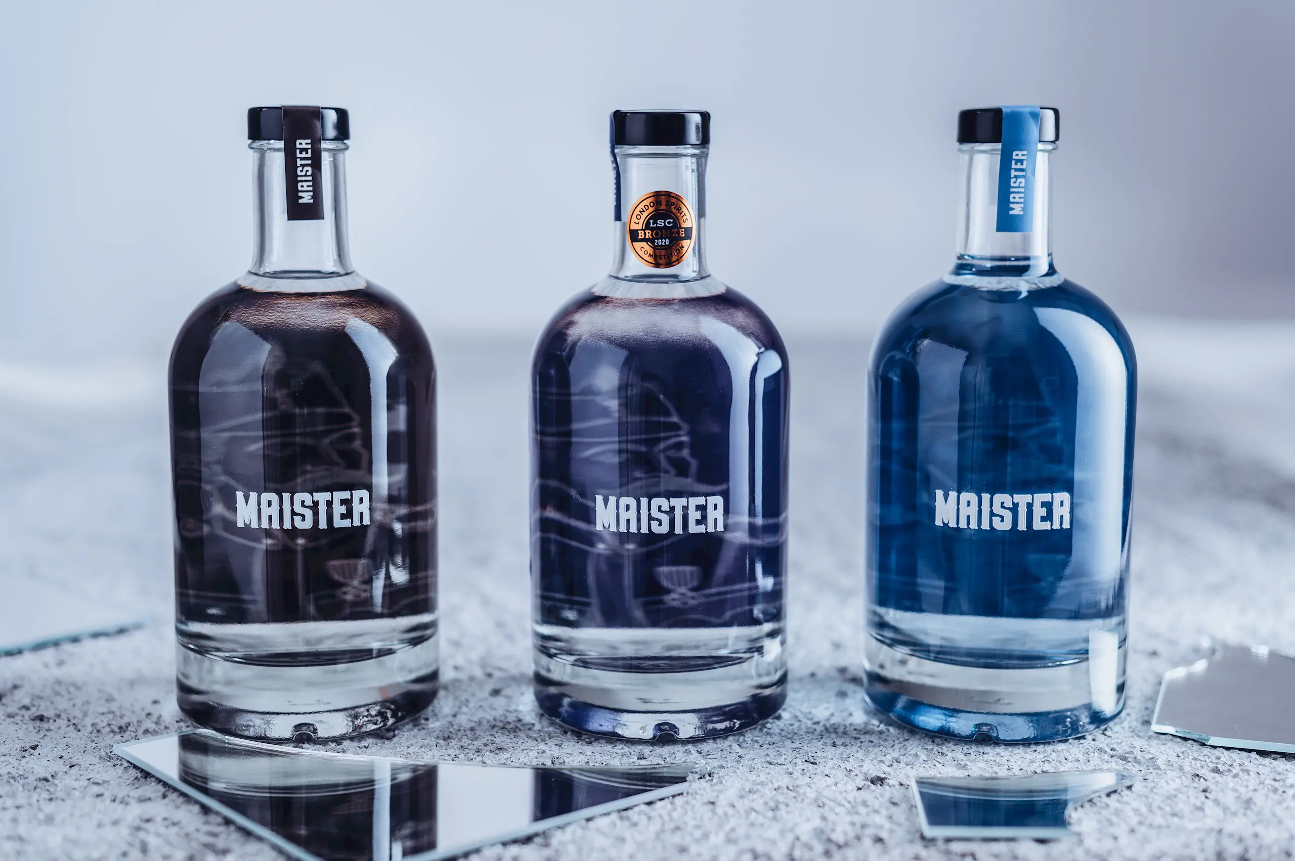 Maister Spirit Nase Najboljse Maribor Pohorje Slovenija Slovenia Arhiv Maister Spirit