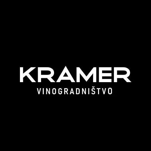 Kramer Visit Maribor Pohorje Slovenia Slovenija 1