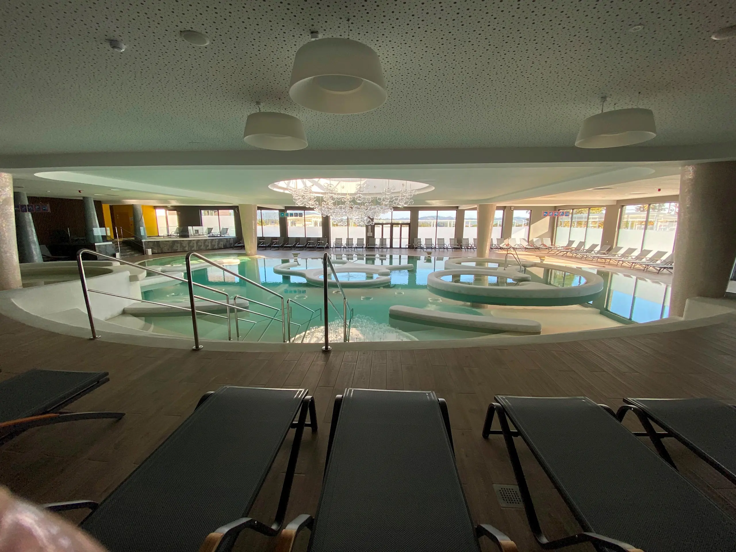 Hotel Habakuk 2022 Maribor Pohorje Slovenija Slovenia Arhiv Hotel Habakuk 10