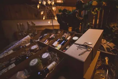 Vino Valdhuber Ceh Izdelki Maribor Pohorje Slovenija Slovenia Anja Roj