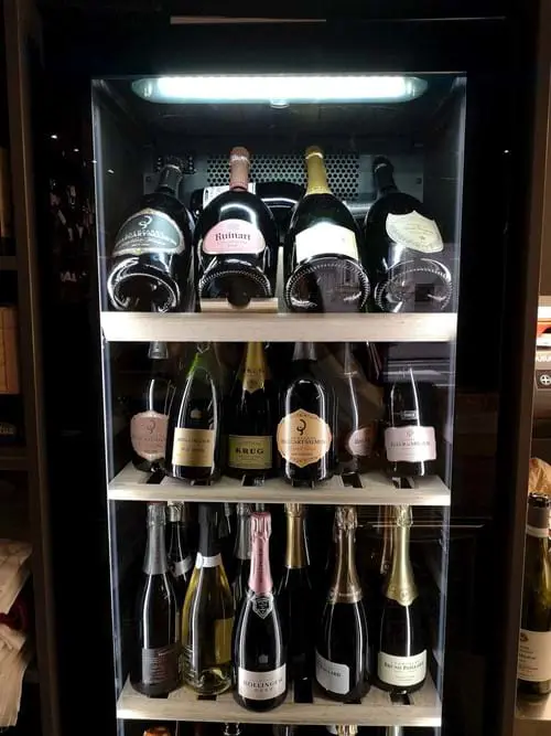 Polek Vino Kulinarika Visit Maribor Slovenija Slovenia Polek 3