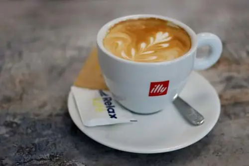 Relax Kafe Maribor Pohorje Slovenija Slovenia Arhiv Relax Turizem 1