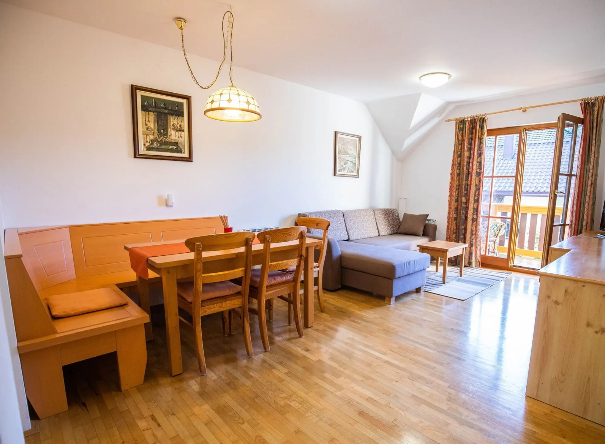 Apartma Juric Visit Maribor Pohorje Slovenia Slovenija 3