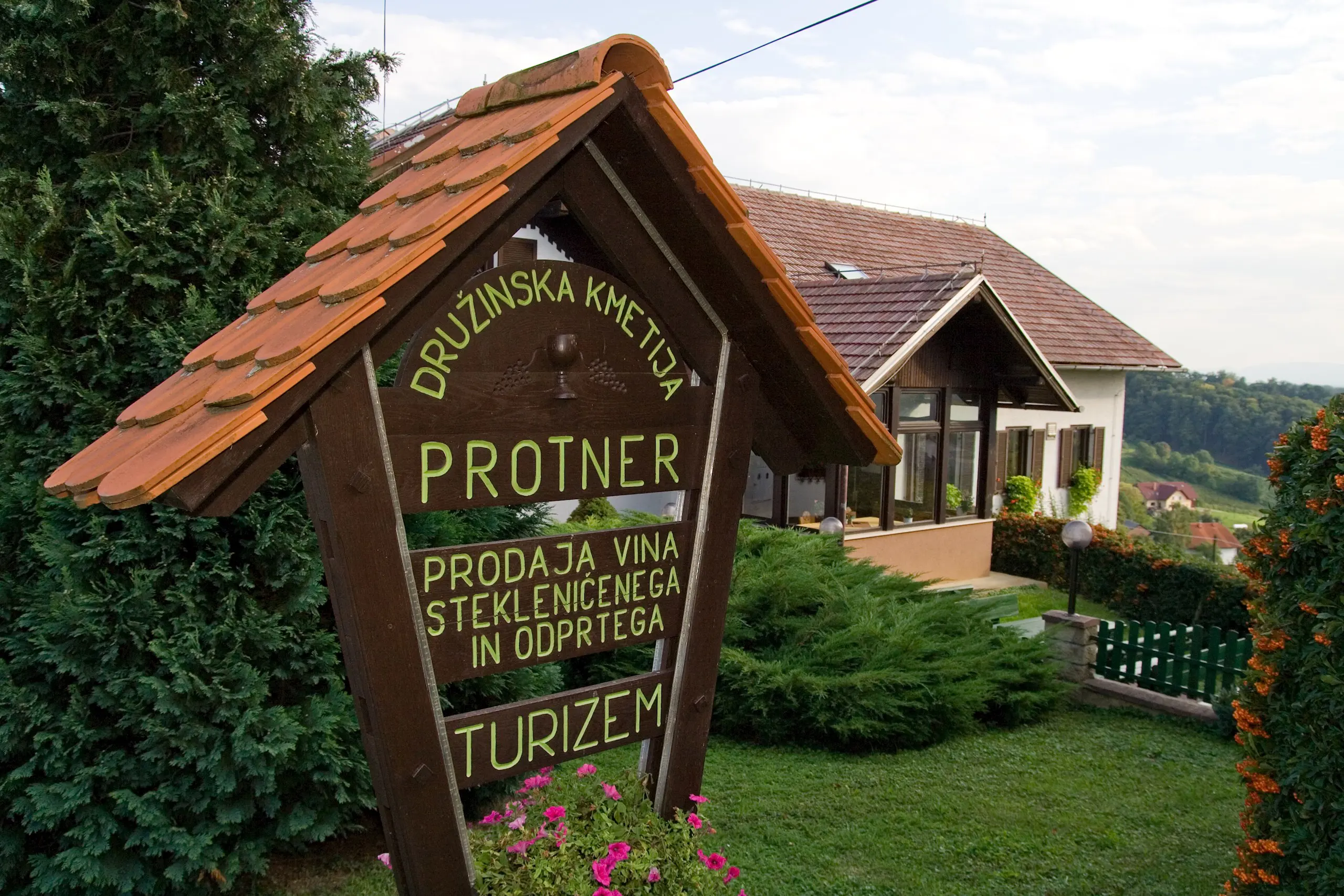 Protner073