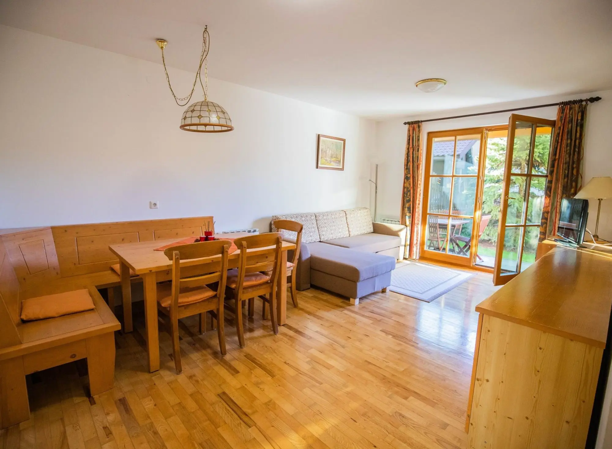 Apartma Juric Visit Maribor Pohorje Slovenia Slovenija 8