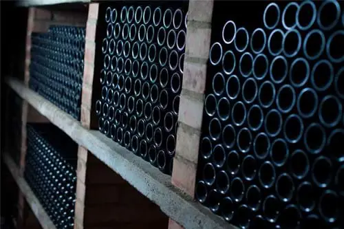 Vinogradnistvozorjankletsloveniaslovenijamariborpohorjedomengroegl12