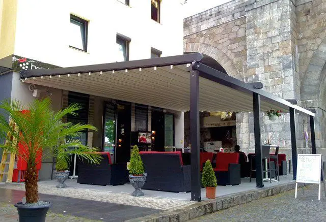 Hotel Lent Visit Maribor Pohorje Slovenia Slovenija 2