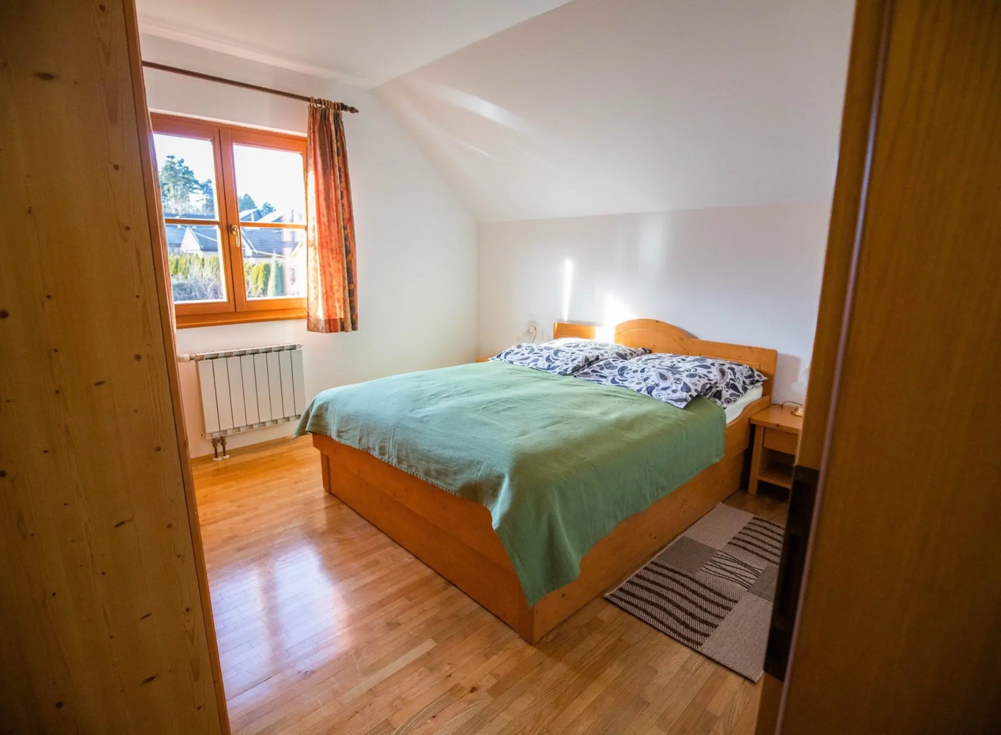 Apartma Juric Visit Maribor Pohorje Slovenia Slovenija 6