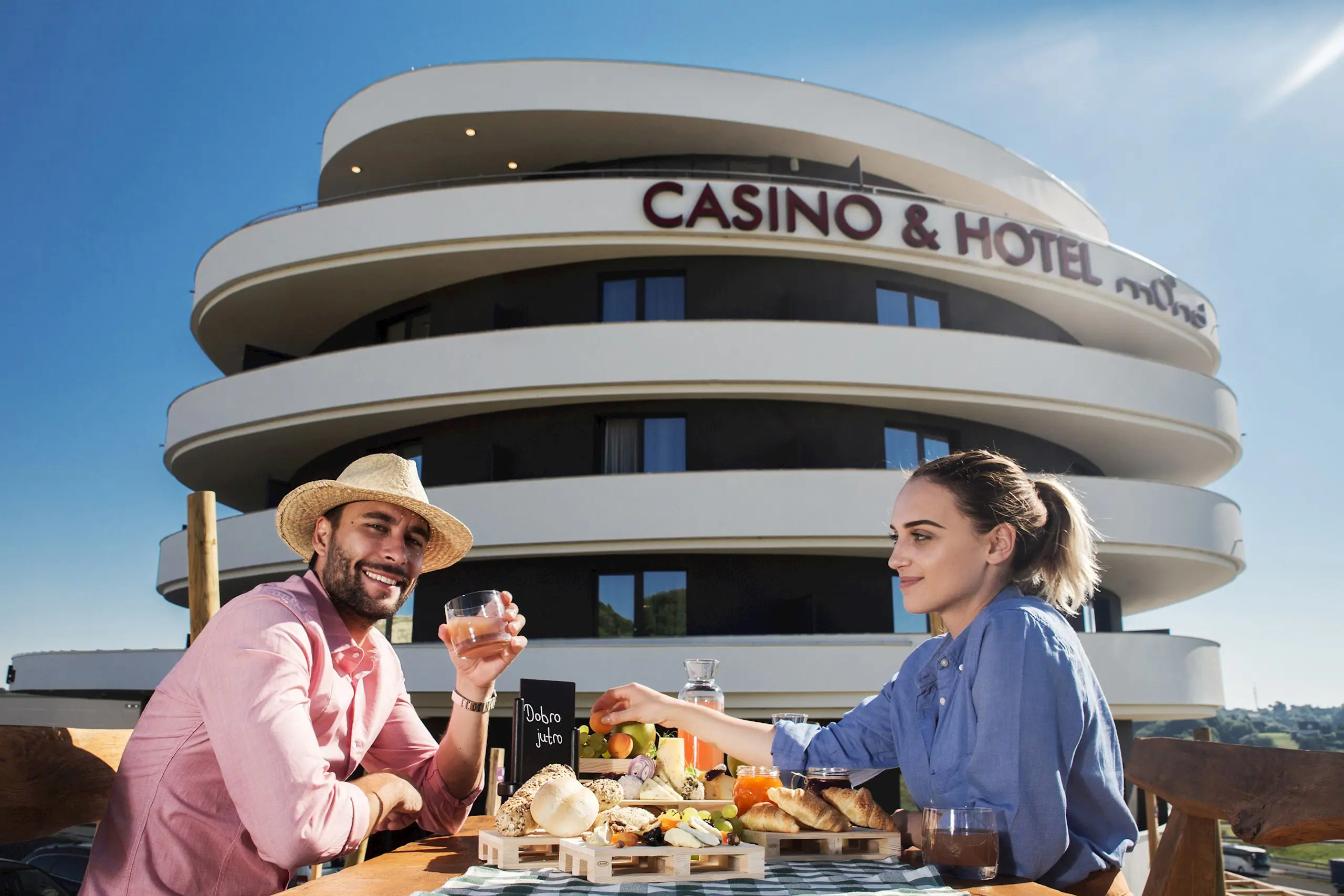 Hotel Mond Hi Res 23