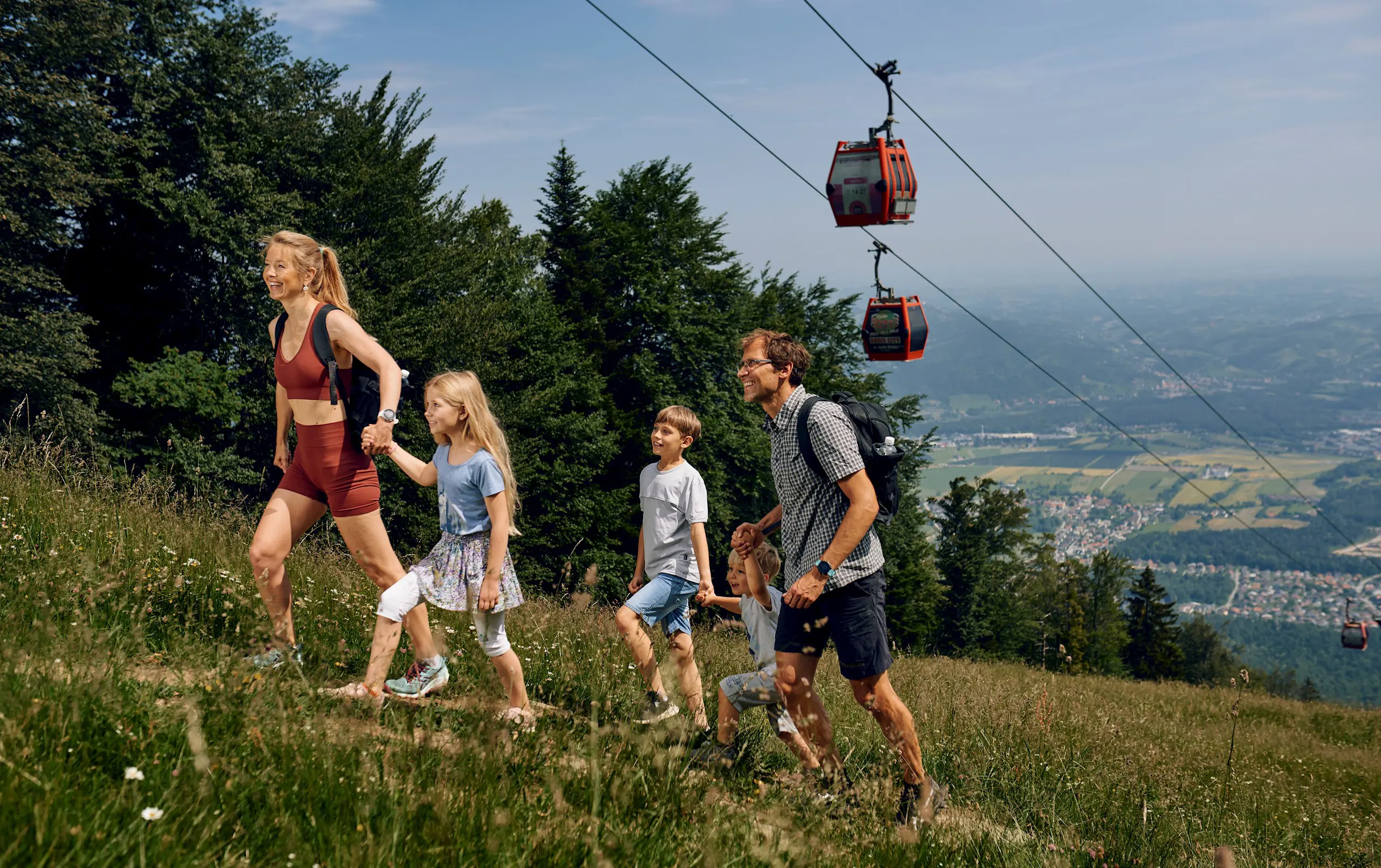 Pohorje40927 Hires