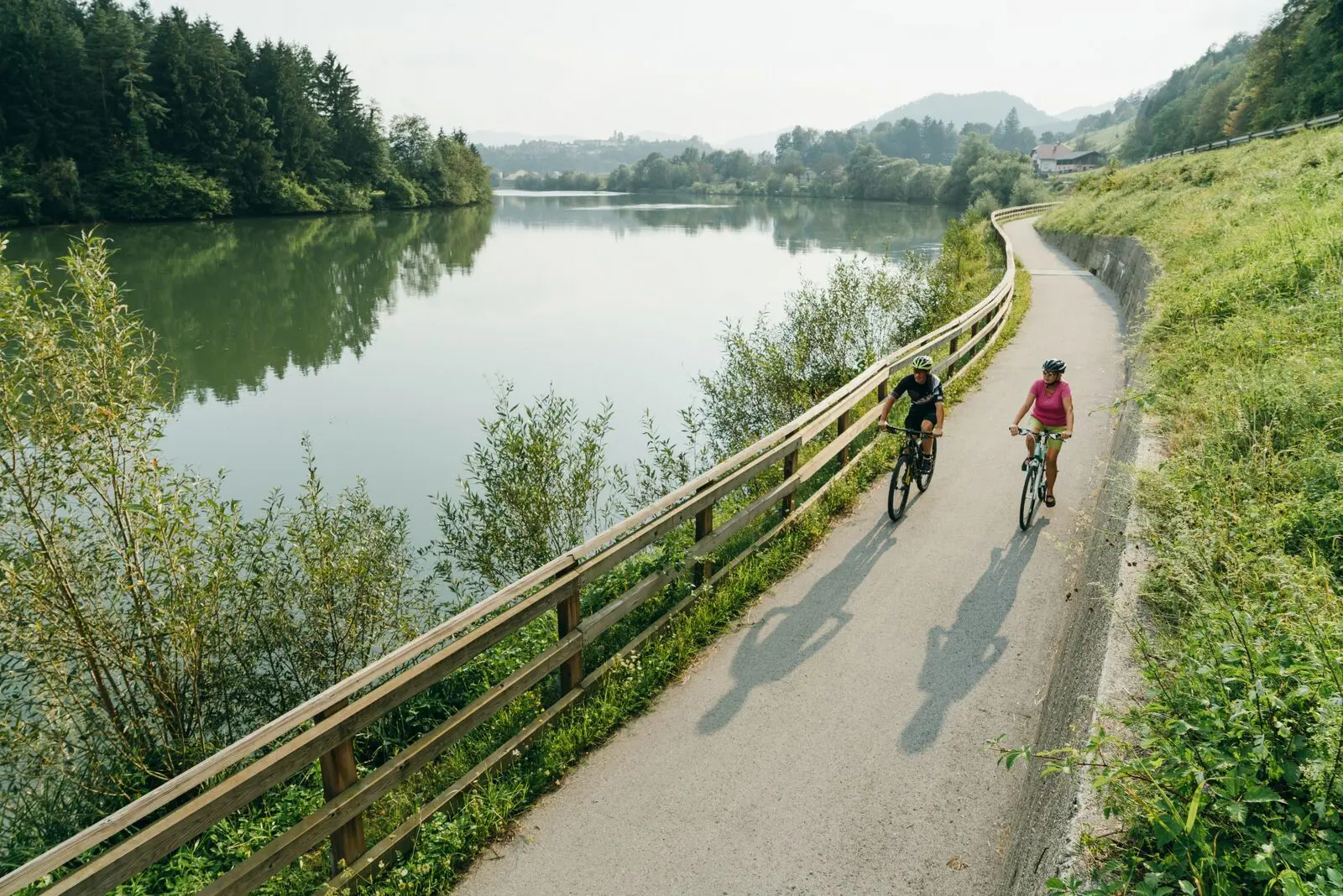 01 Drava Bike Sam Strauss Fotografie 353Fe568217A4Ecd8F2727F818D6534E