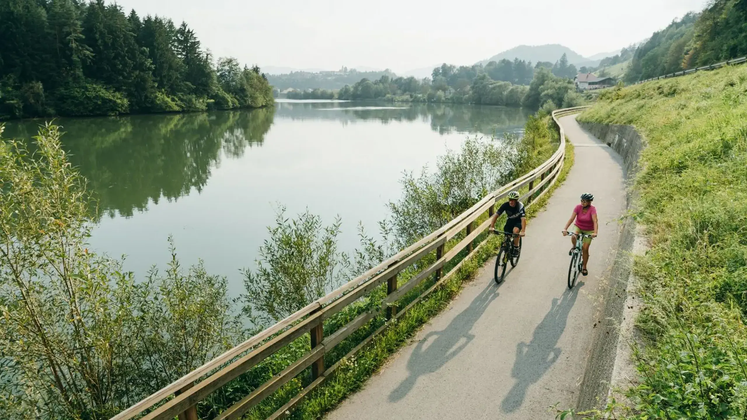 01 Drava Bike Sam Strauss Fotografie 353Fe568217A4Ecd8F2727F818D6534E