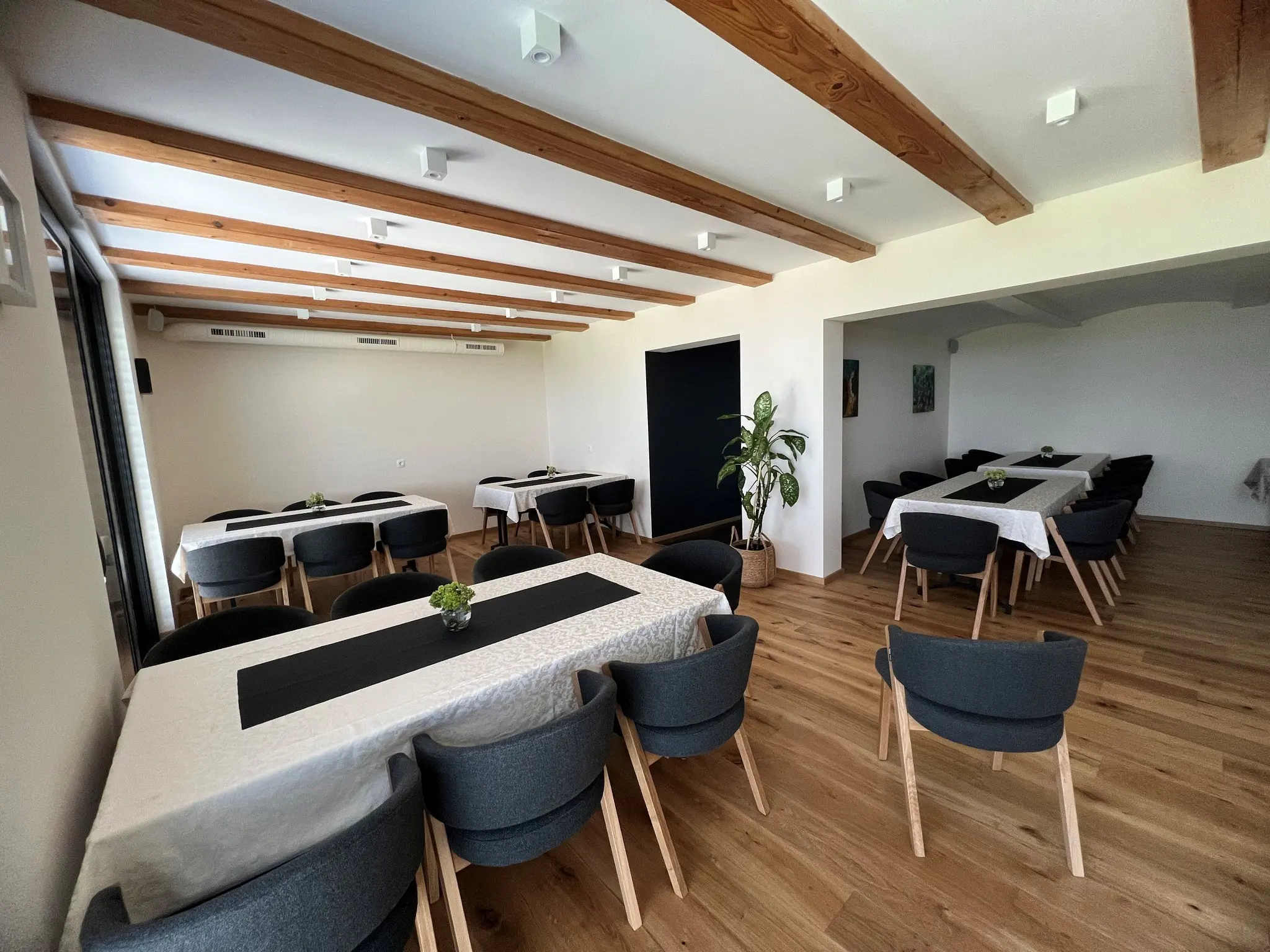 Markus Visit Maribor Pohorje Slovenia Slovenija 1