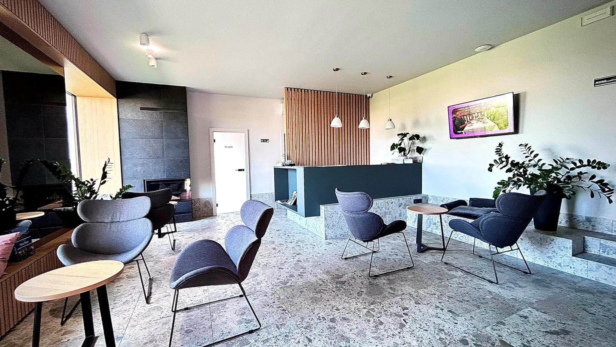 Stara Lipa Tasner Apartment Visit Maribor Pohorje Slovenia2