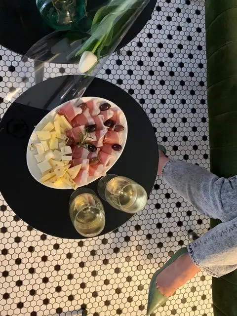 Levino 7