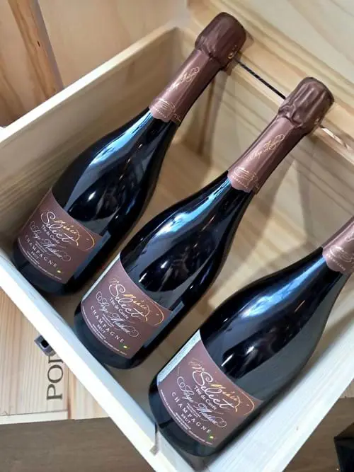 Vinoteka Evino Visit Maribor Pohorje Slovenija Slovenia