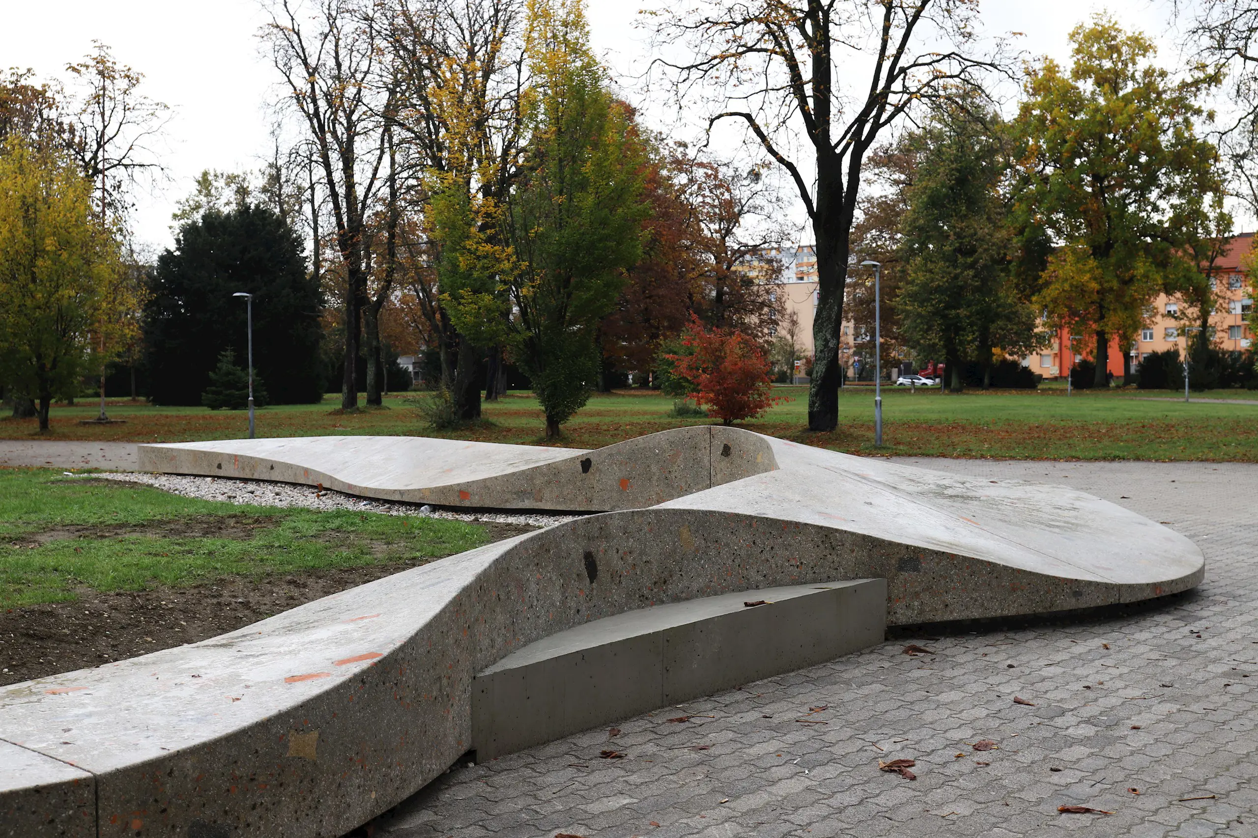 Klop Sola Za Oblikov Maribor Pohorje Visit Maribor Slovenija Slovenia