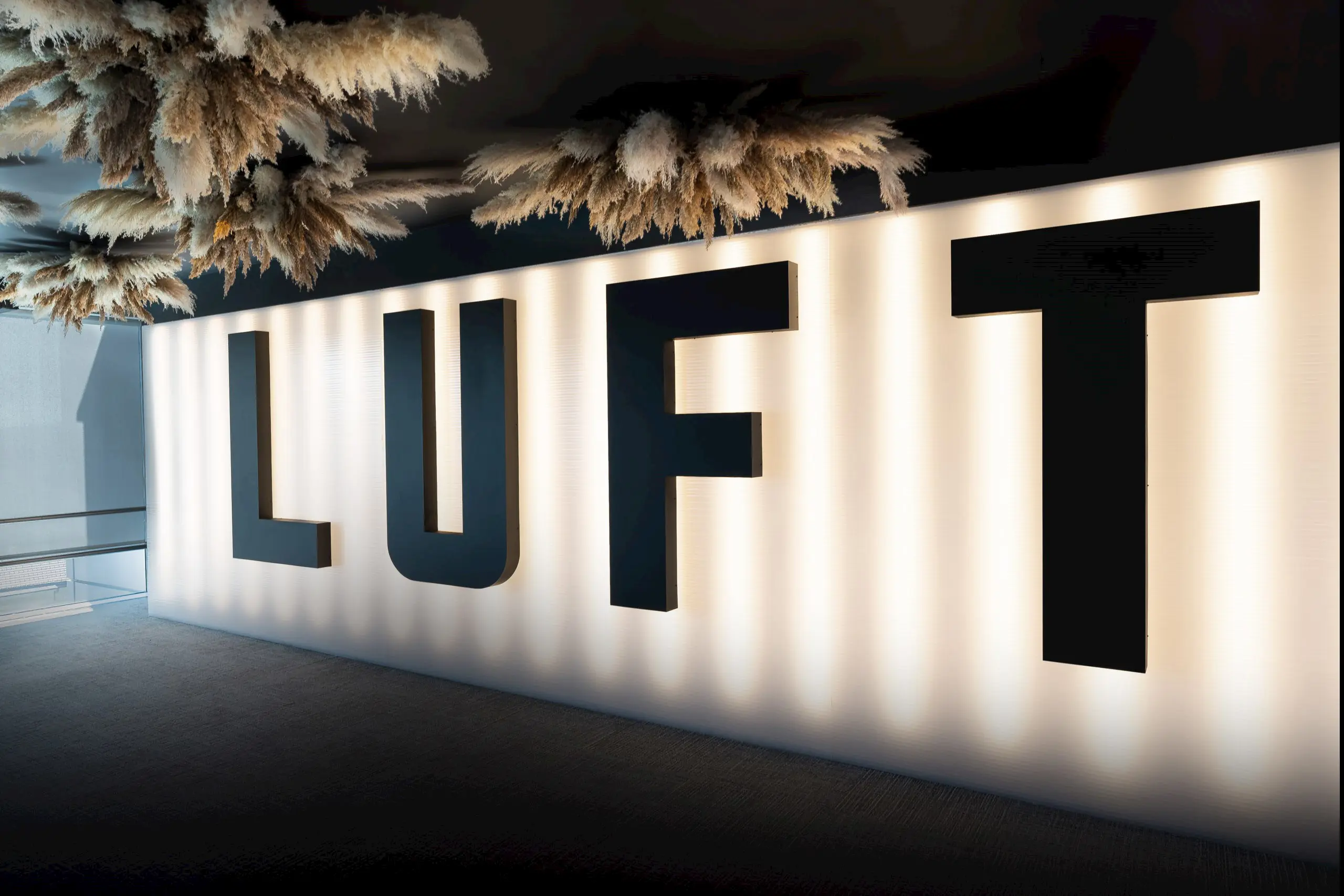 Luft Visit Maribor Pohorje Slovenija Slovenia6