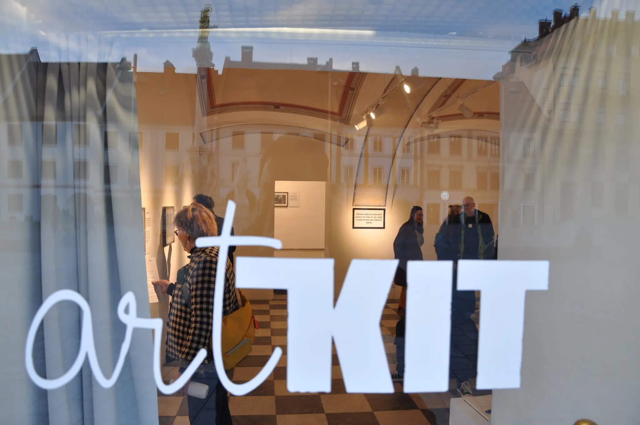 Art Kit