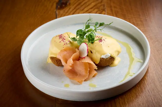 Nana Bistro Kavarna Nase Najboljse Maribor Pohorje Slovenija Slovenia Tomo Jesenicnik 27