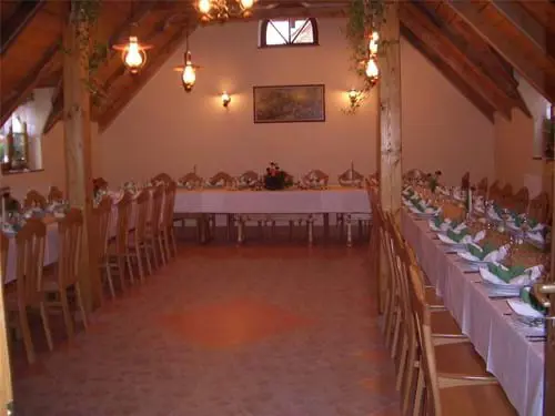 Vinotoc Elsnik Slovenia Slovenija Maribor Pohorje Gregor Elsnik 3