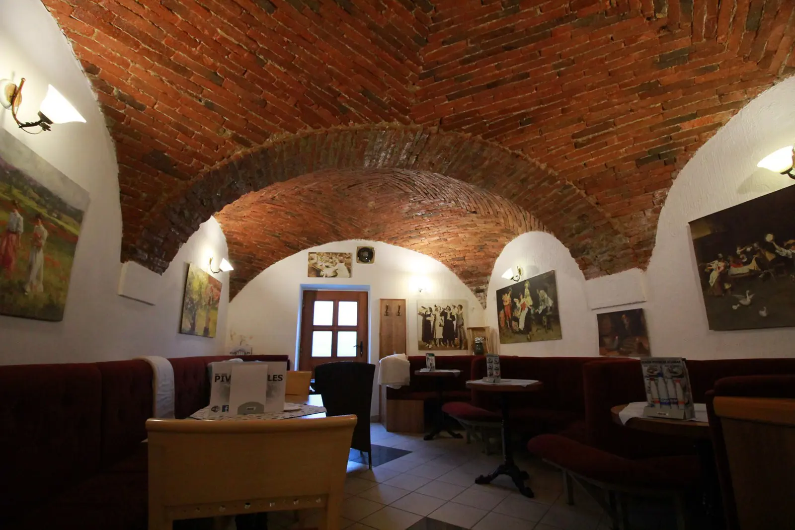 Kavarna2