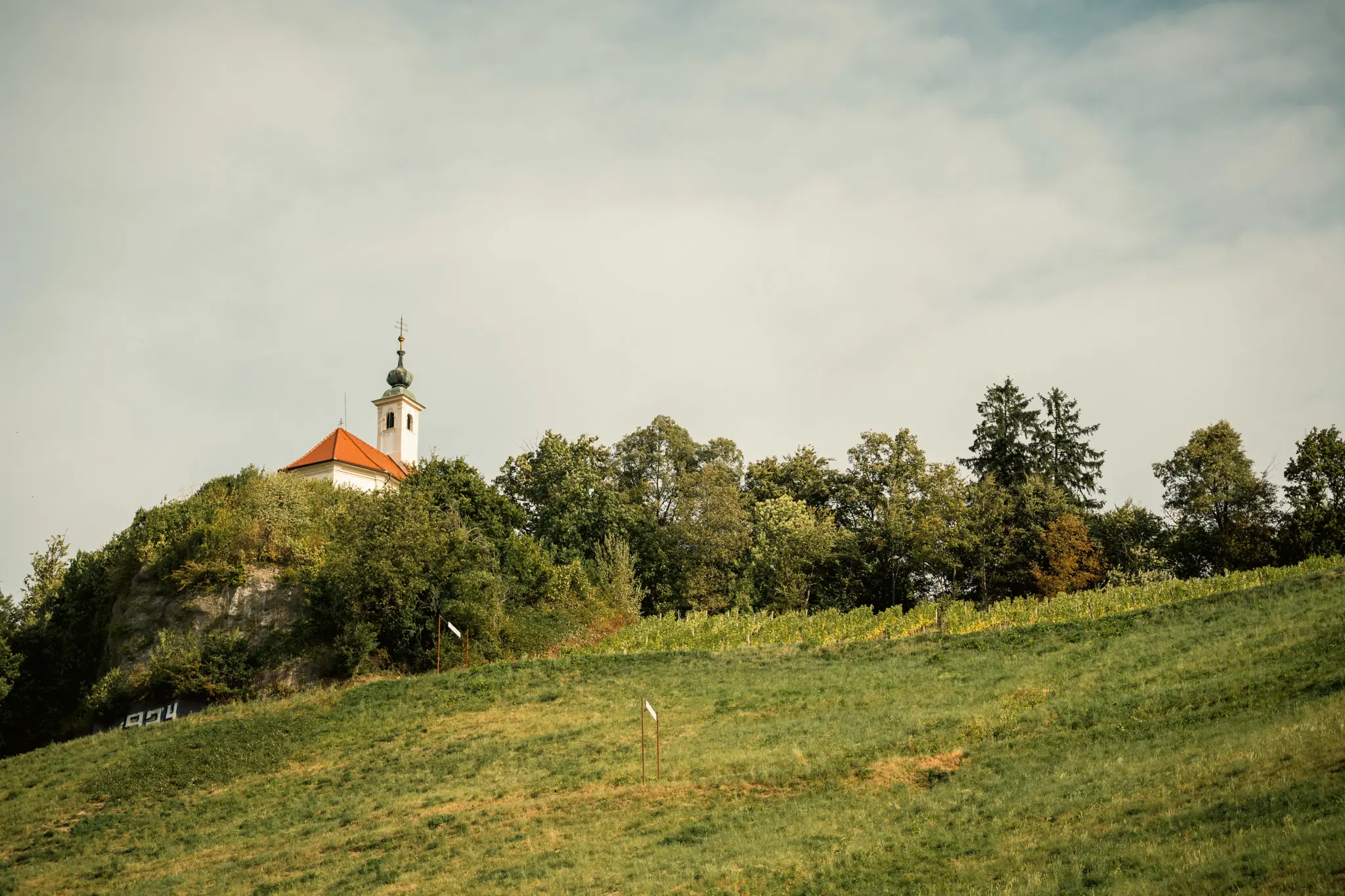 29.8.2025 Postavitev Klopotca 2 Klemen Golob Lowres 02