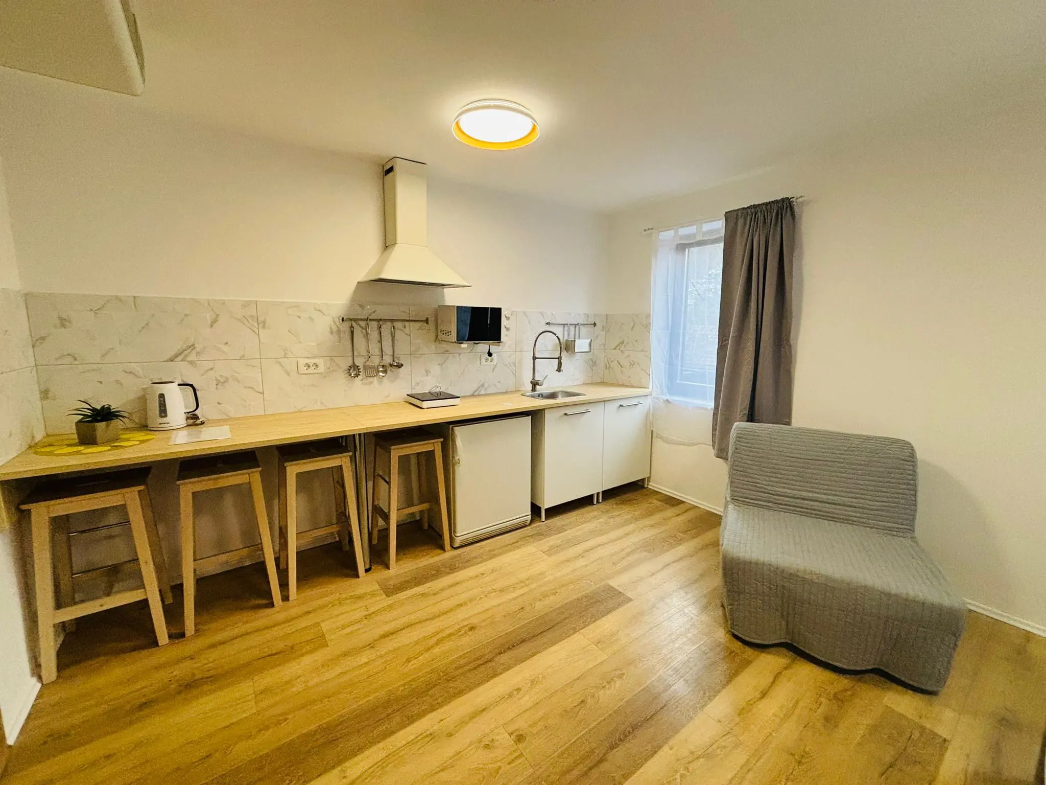 Boutique Hotel Pohorje Visit Maribor Pohorje Slovenia Slovenija 3