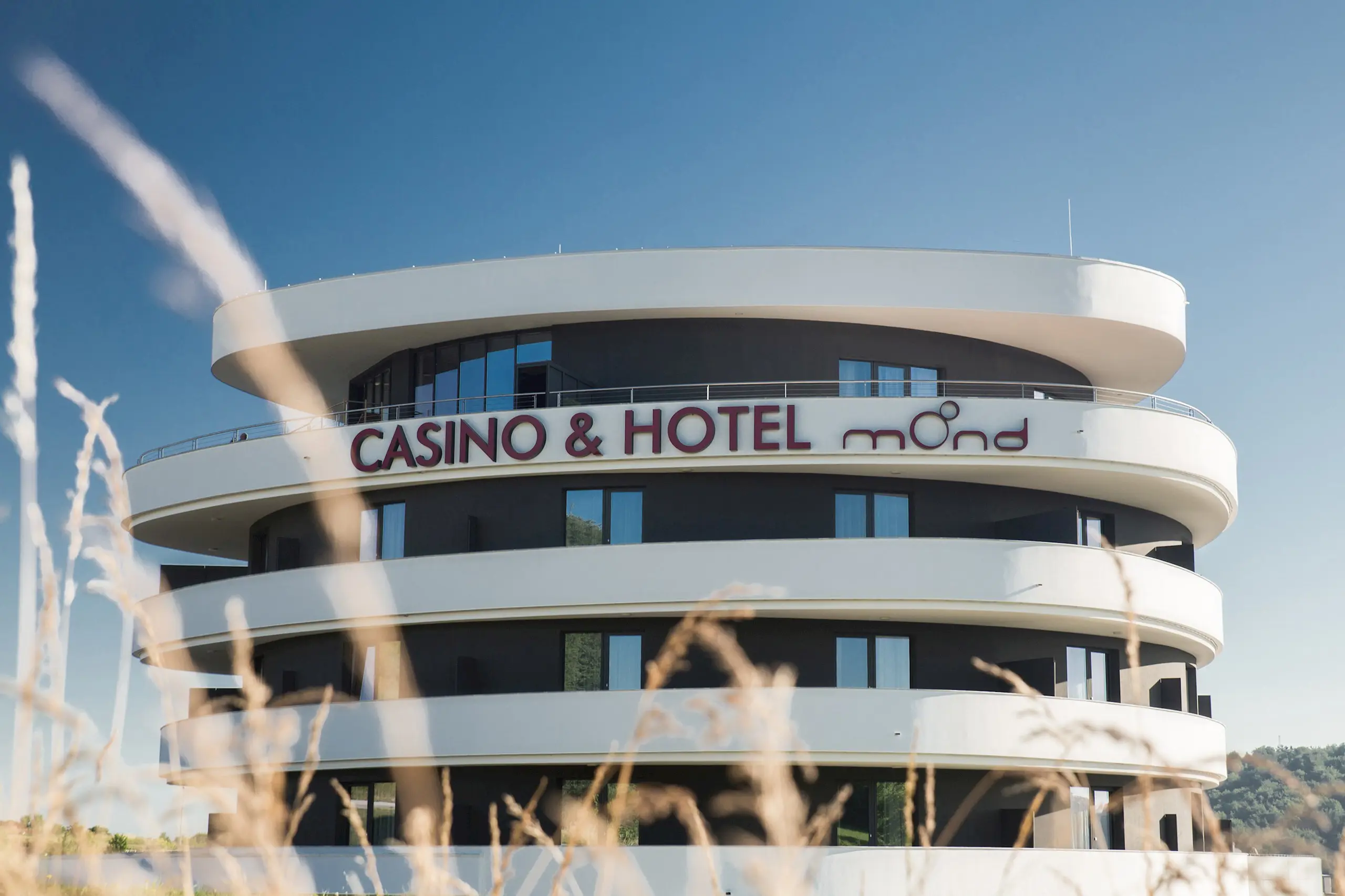Hotel Mond Hi Res 21