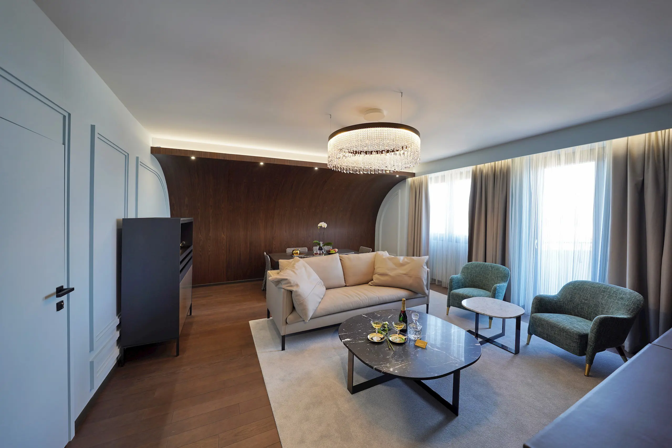 Hotel Habakuk 2022 Maribor Pohorje Slovenija Slovenia Arhiv Hotel Habakuk 5