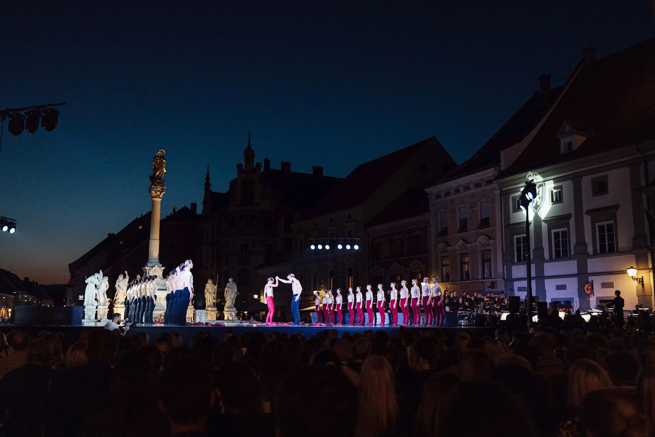 2023 09 08 Carmina Burana Fluher 64