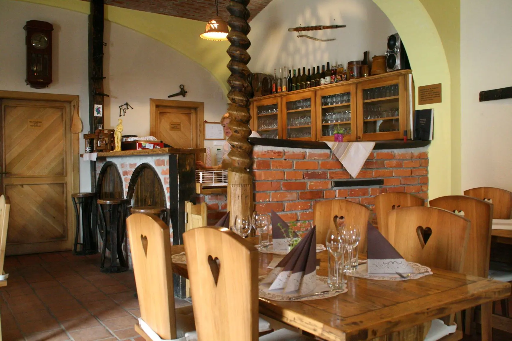 Meranovo2