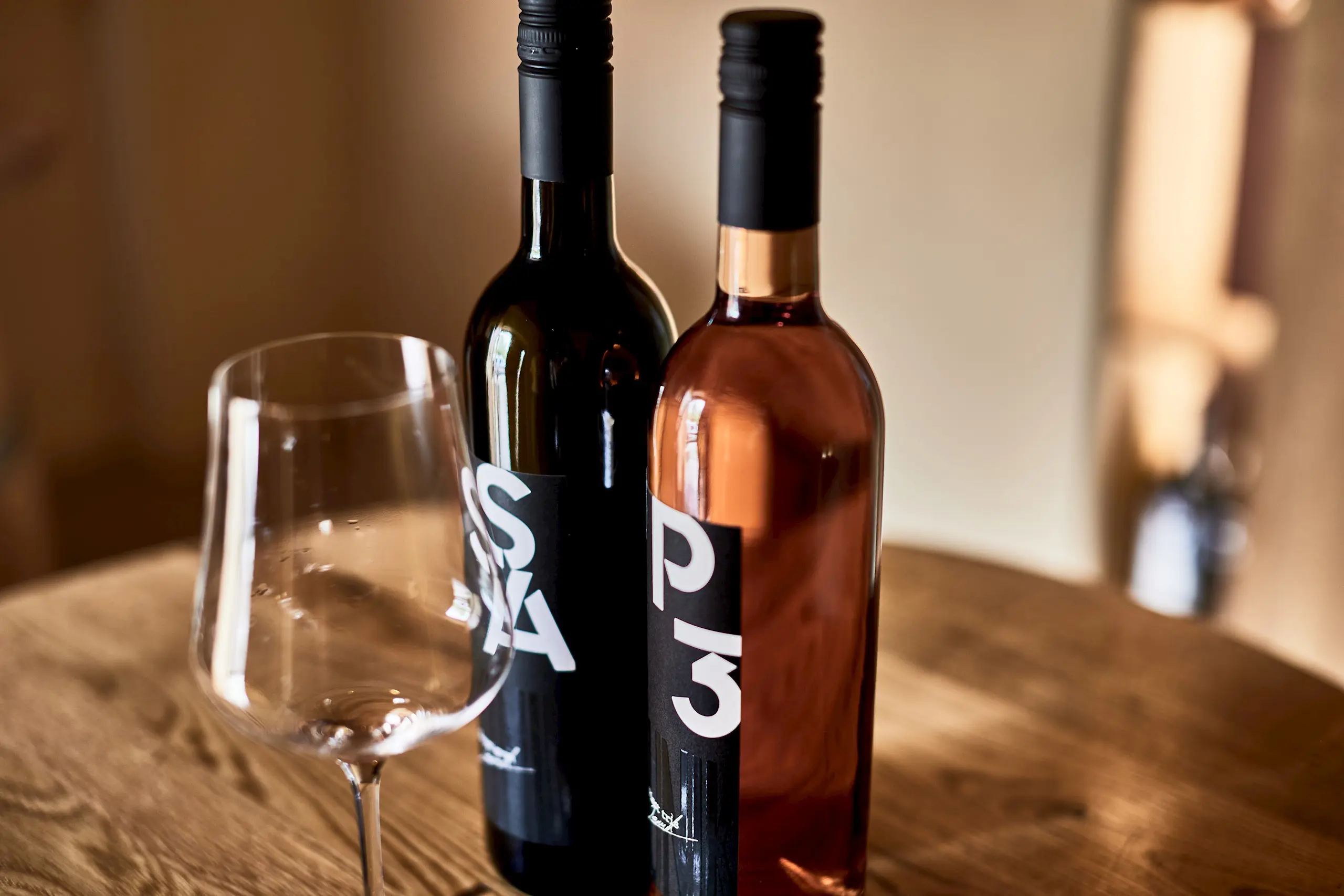 Vino Jaunik Ponudniki Vino In Kulinarika Maribor Pohorje Slovenija Slovenija Nina Kurnik 9