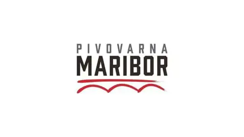 Pivovarna Mb Visit Maribor Pohorje Slovenia Slovenija