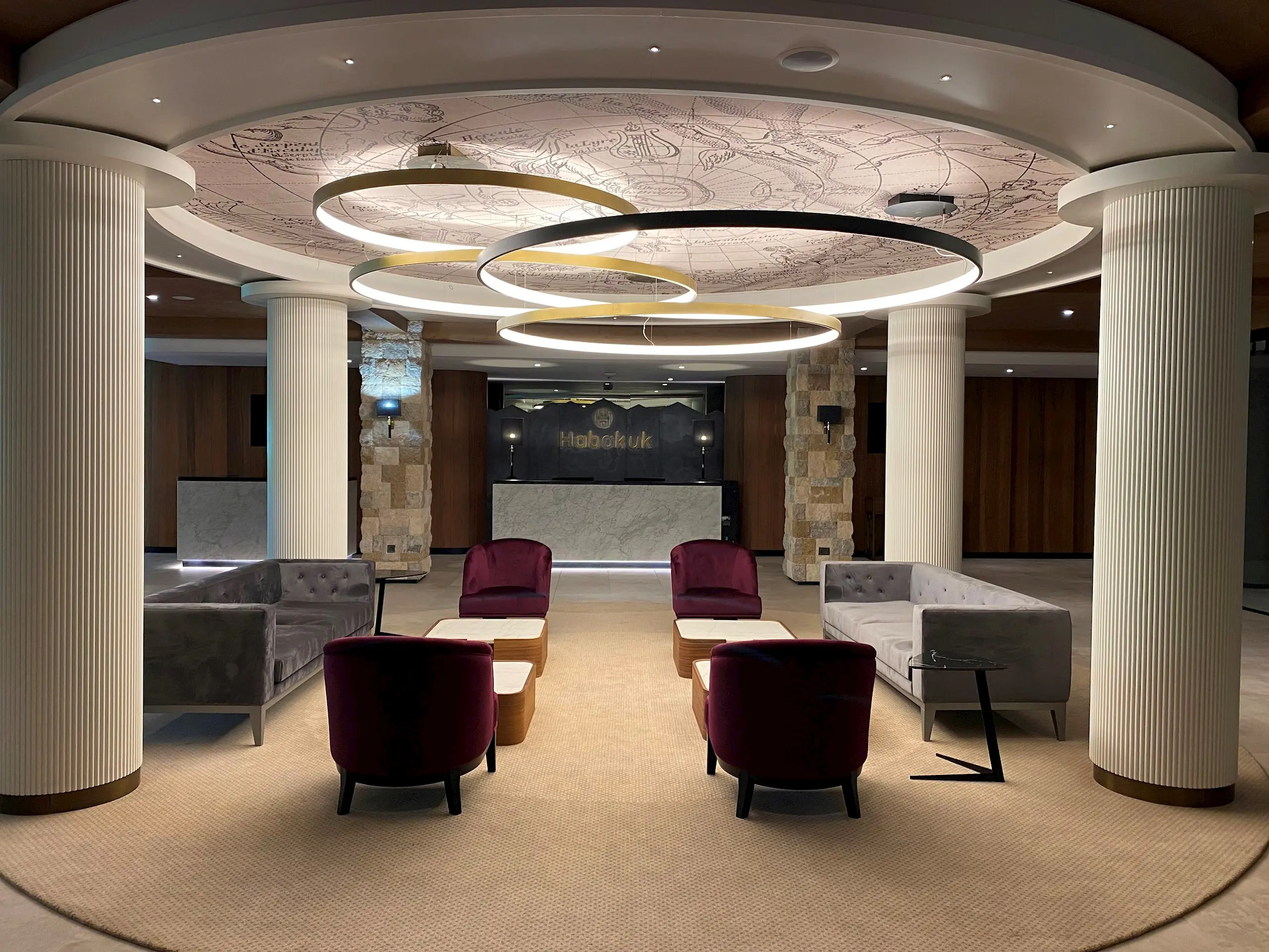 Hotel Habakuk 2022 Maribor Pohorje Slovenija Slovenia Arhiv Hotel Habakuk 3