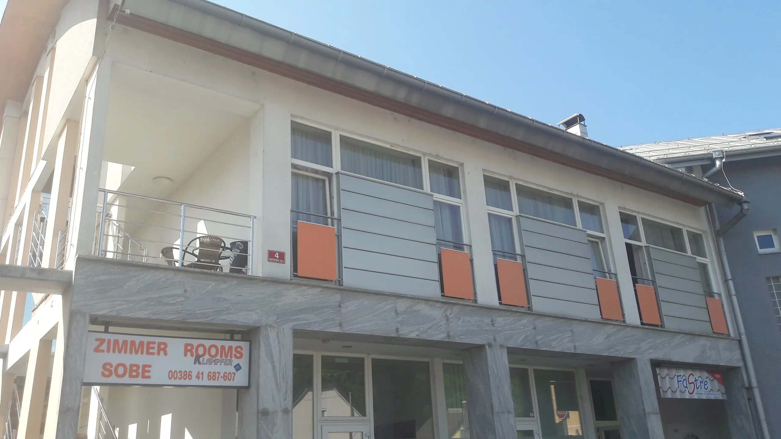 Rooms20190619 092154 1