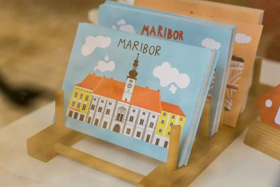 Rajzefiber Maribor Slovenija Arhiv Rajzefiber4