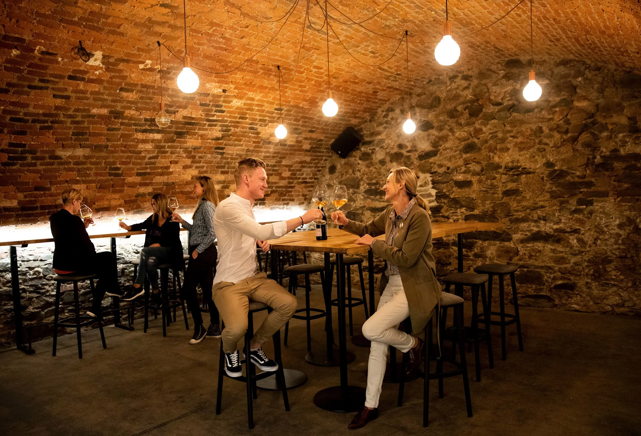 Vinski Bar Levino Maribor Pohorje Slovenija Slovenia Vid Ponikvar 03