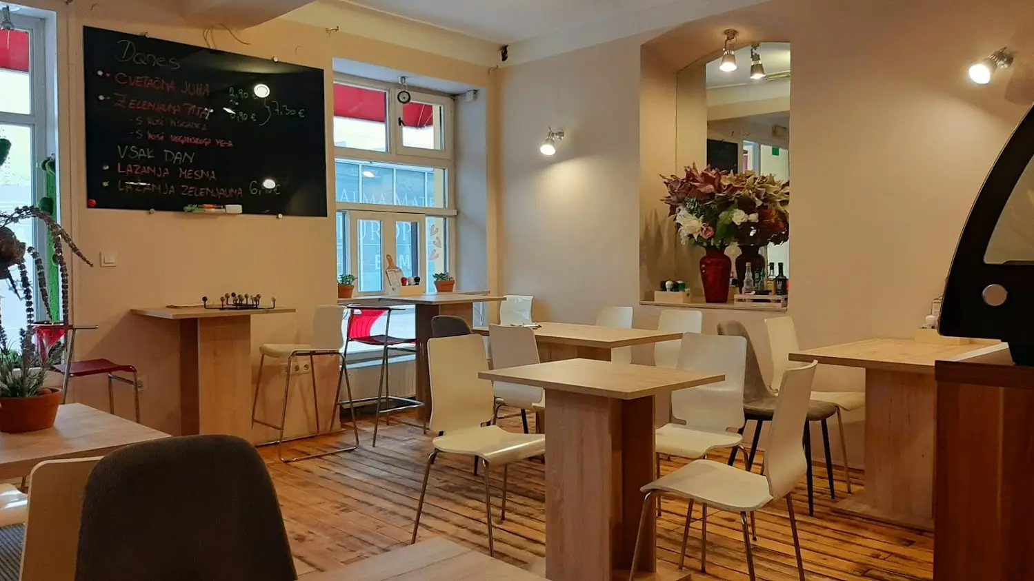 Bistro Arty Maribor Pohorje Slovenija Slovenia Arhiv Bistro Arty 3 (1)