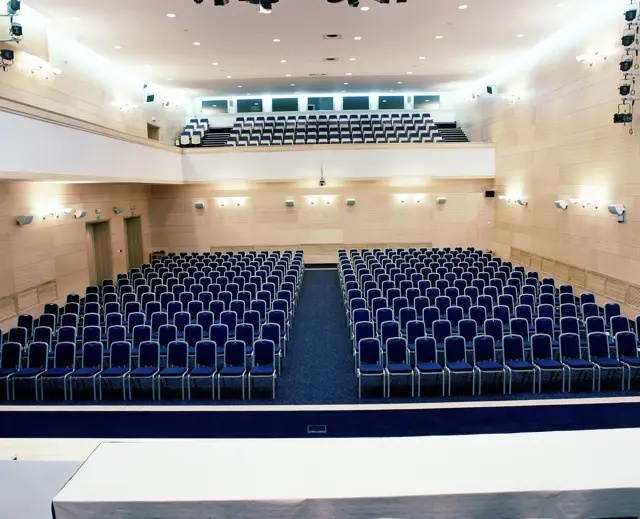 Hotel Habakuk Slovenia Slovenija Maribor Pohorje Av Studio 1