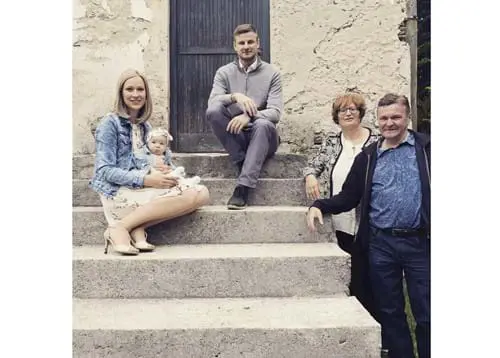 Vinarstvo Avgustin Maribor Pohorje Slovenija Slovenia Arhiv Vinarstvo Avgustin 1