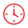URA
