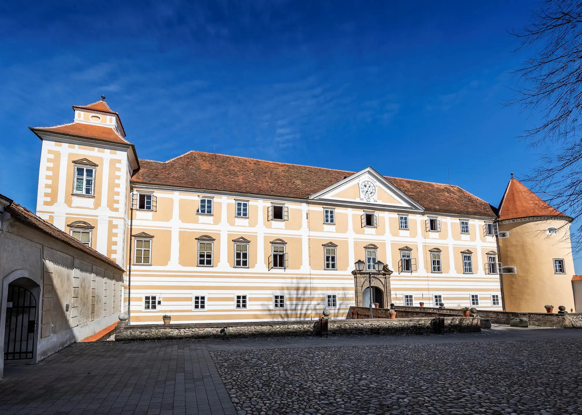 Foto N Verdnik Obdelana