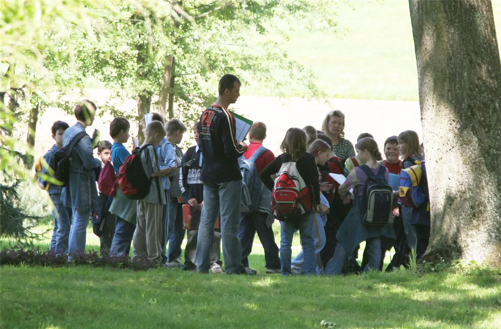 Botanicni Vrt Univerze V Mariboru Pivola Slovenia Slovenija Maribor Pohorje Marko Viher 2
