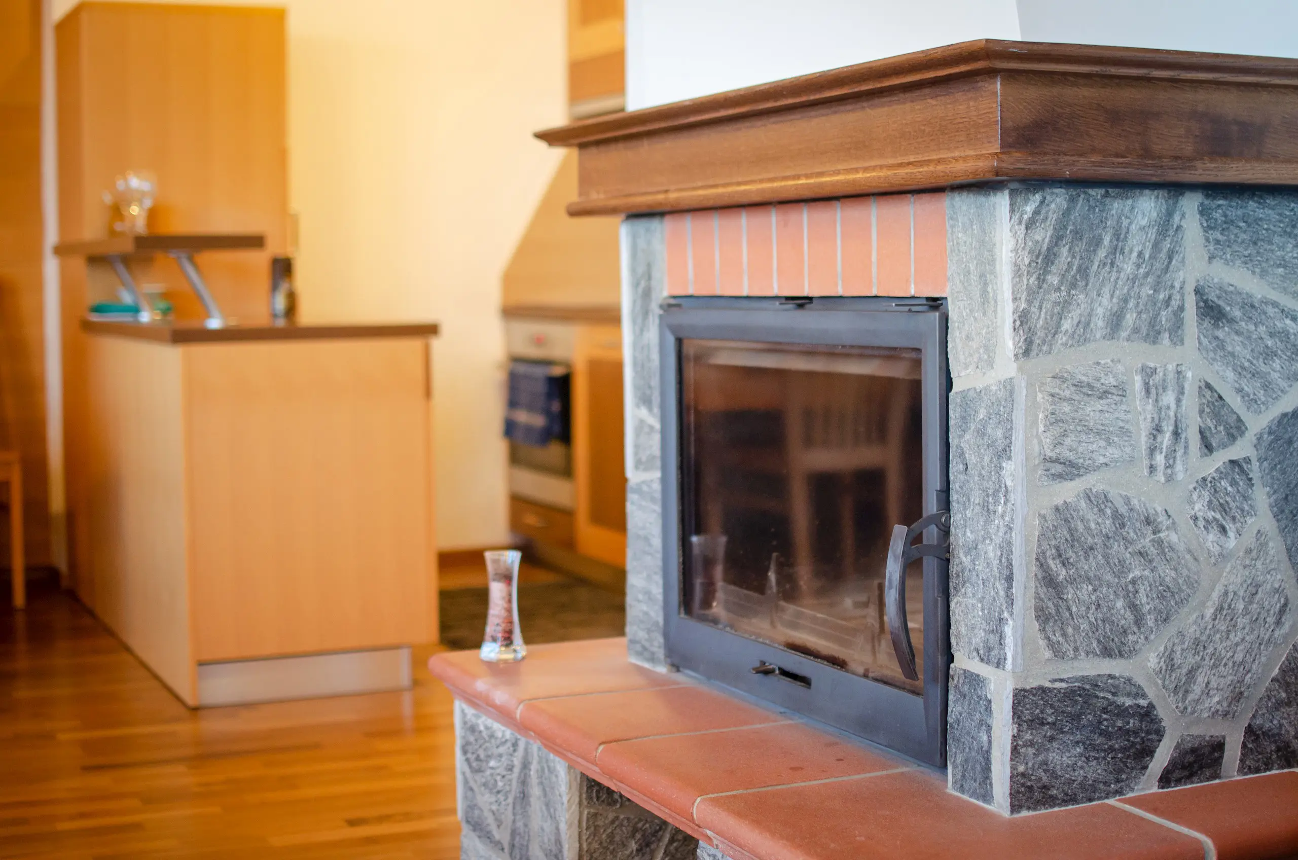 Luxury Apartments Prezin Maribor Pohorje Slovenija Slovenia Primoz Glavac 30