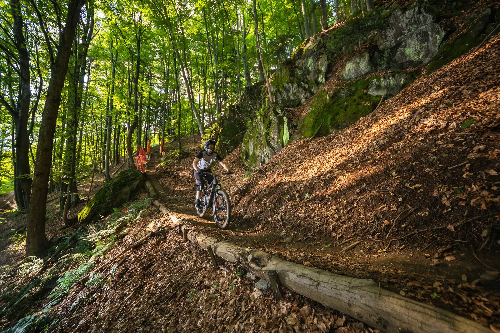 F013141 Bike Park Maribor Jost Gantar 2 Photo M